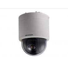 IP-камера поворотная DS-2DF5232X-AE3