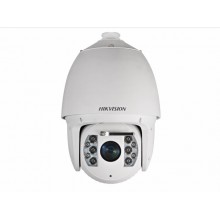 IP-камера поворотная DS-2DF7232IX-AELW