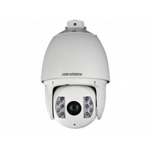 IP-камера поворотная DS-2DF7284-AEL