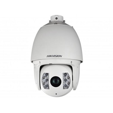 IP-камера поворотная DS-2DF7284-AEL