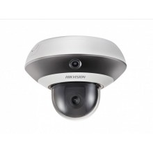 IP-камера поворотная DS-2PT3122IZ-DE3 (2.8-12mm)