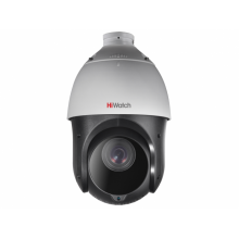 IP-камера поворотная DS-I215