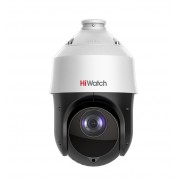 IP-камера поворотная DS-I225