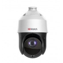 IP-камера поворотная DS-I225