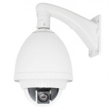IP-камера купольная поворотная ISE-2000EX Z22