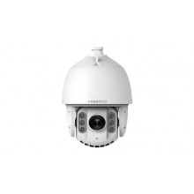 IP-камера поворотная IPC427-D120-N