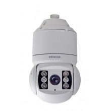 IP-камера поворотная IPC445-H120-N