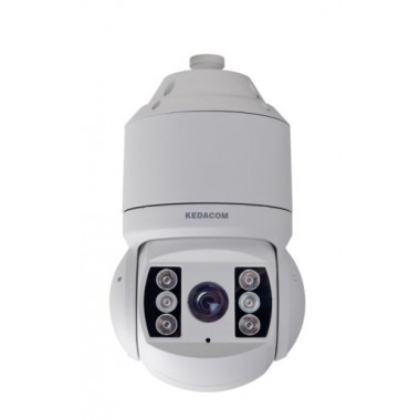 IP-камера поворотная IPC445-H120-N