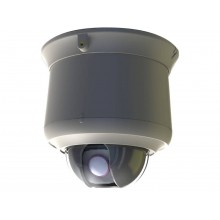 IP-камера купольная поворотная скоростная MDS-i109Н