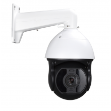 IP-камера купольная поворотная скоростная MDS-i3091-14H