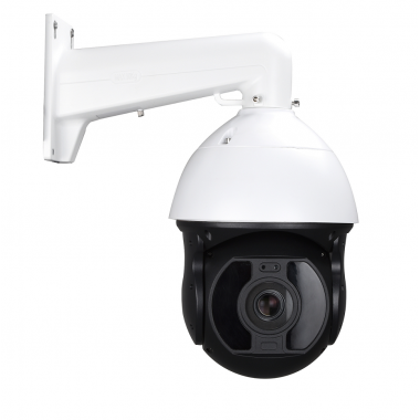 IP-камера купольная поворотная скоростная MDS-i3091-14H