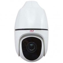 IP-камера купольная поворотная скоростная MDS-M22121-10