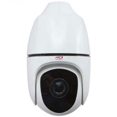 IP-камера купольная поворотная скоростная MDS-M22121-10
