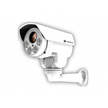 IP-камера корпусная поворотная уличная IP-P082.1(10x)