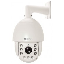IP-камера купольная поворотная скоростная IP-E092.1 (20x)
