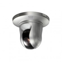 IP-камера купольная поворотная WV-SC385E