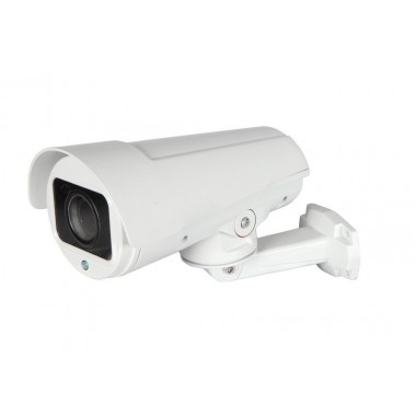 IP-камера корпусная уличная поворотная PNL-IP2-Z4 v.3.5.9