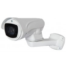 IP-камера корпусная уличная поворотная PNM-IP2-Z4 v.3.6.8