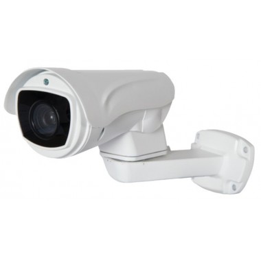 IP-камера корпусная уличная поворотная PNM-IP2-Z4 v.3.6.8
