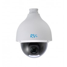 IP-камера купольная поворотная скоростная RVi-IPC52Z30-A1-PRO