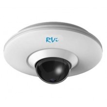 IP-камера купольная поворотная скоростная RVi-IPC53M