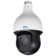IP-камера купольная поворотная скоростная RVi-IPC62Z30