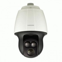 IP-камера купольная поворотная SNP-6200RHP