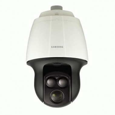IP-камера купольная поворотная SNP-6200RHP