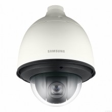 IP-камера купольная уличная антивандальная SNP-6321HP