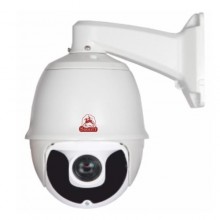 IP-камера купольная поворотная скоростная SR-ID50V4794PIR