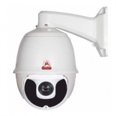 IP-камера купольная поворотная скоростная SR-ID50V4794PIR