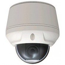IP-камера купольная поворотная скоростная STC-IPM3914A/3