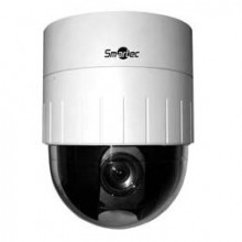 IP-камера купольная поворотная скоростная STC-IPM3925A/1