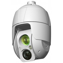 IP-камера купольная поворотная скоростная STC-IPM3933A/1 Darkbuster