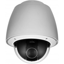 IP-камера купольная поворотная скоростная STC-IPMX3908A/2