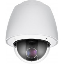 Видеокамера сетевая (IP камера) STC-IPMX3907A/2