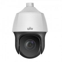 IP-камера купольная поворотная скоростная IPC6322SR-X22P-C
