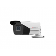 Видеокамера мультиформатная цилиндрическая DS-T206S (2.7-13,5 mm)