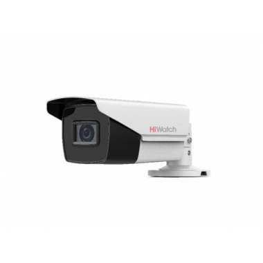 Видеокамера мультиформатная цилиндрическая DS-T206S (2.7-13,5 mm)