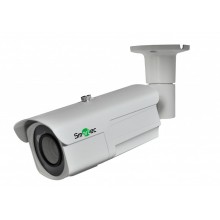 Видеокамера мультиформатная цилиндрическая уличная STC-HDX3635/3 ULTIMATE