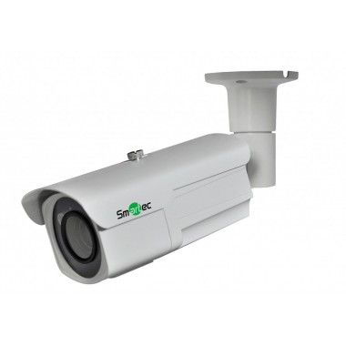 Видеокамера мультиформатная цилиндрическая уличная STC-HDX3635/3 ULTIMATE