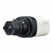 Видеокамера мультиформатная корпусная HCB-6000PH