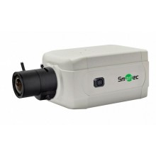 Видеокамера мультиформатная корпусная STC-HDX3085/3 ULTIMATE