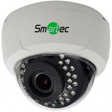 Видеокамера мультиформатная купольная STC-HDX3525/3 ULTIMATE