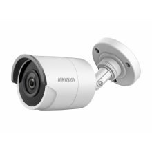 Видеокамера корпусная уличная DS-2CE17U8T-IT (2.8mm)