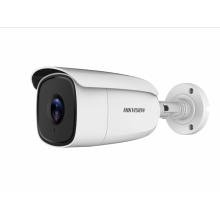 Видеокамера корпусная уличная DS-2CE18U8T-IT3 (2.8mm)