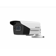 Видеокамера корпусная уличная DS-2CE19U8T-IT3Z (2.8-12 mm)