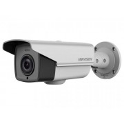 Видеокамера TVI корпусная уличная DS-2CE16D8T-IT3ZE