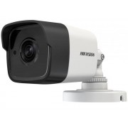 Видеокамера TVI корпусная уличная DS-2CE16F7T-IT (2.8 mm)