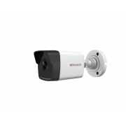 Видеокамера HD-TVI корпусная уличная DS-T500P (3.6 mm)